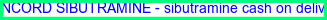 sibutramine vs ephedrine, sibutramine alaska